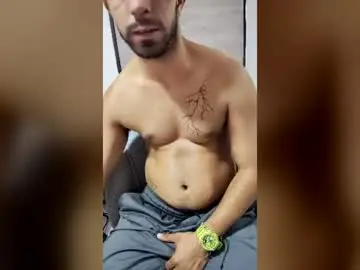 Chaturbate Best Webcam of thehousedog