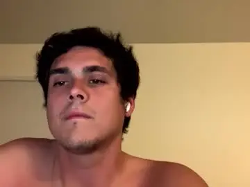 Chaturbate Live Porn of timmcrock