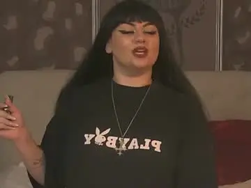 Chaturbate Private Sex Chat of veronanoct