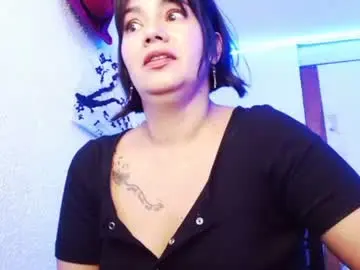 Chaturbate Free Live Porn of xxxsweetandhornyxxx