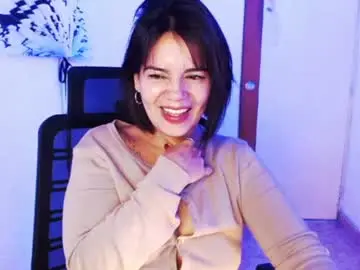 Chaturbate Live Sex of xxxsweetandhornyxxx