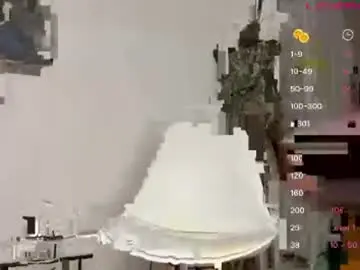Chaturbate Free Porn Cam of adamgrey__