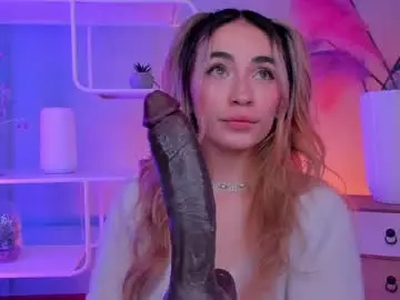 Chaturbate Adult Webcam of alejamillan1