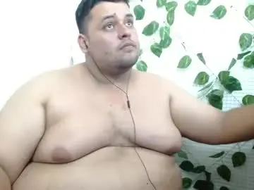 Chaturbate Adult Video Chat of altairstudiosboy