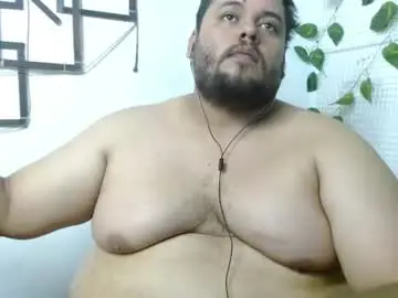Chaturbate Private Sex Chat of altairstudiosboy