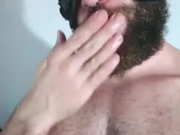 Chaturbate Private Sex Chat of big_masterr