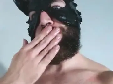 Chaturbate Adult Webcam of big_masterr