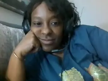 Chaturbate Best Webcam of brooklyninfinity