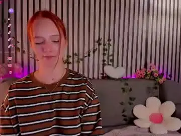 Chaturbate Live Porn of casey_sweeet