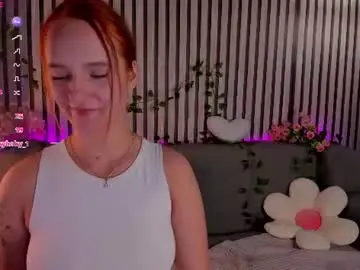 Chaturbate Sex Cam of casey_sweeet