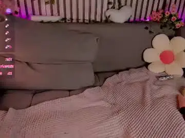 Chaturbate Sex Chat of casey_sweeet
