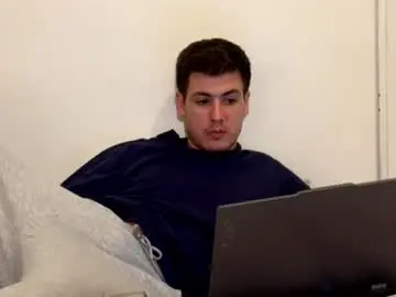Chaturbate Free Porn Cam of charismaticcharm