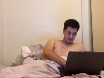 Chaturbate Free Live Porn of charismaticcharm