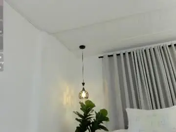 Chaturbate Adult Webcams of emily_roousee