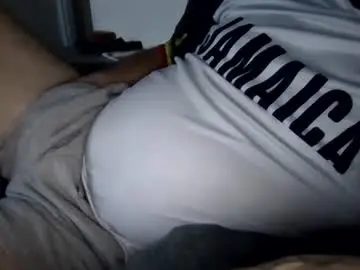 Chaturbate Best Webcam of exxxup