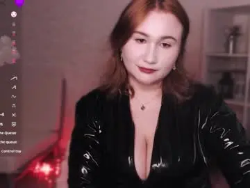 Chaturbate Live Sex of fucking___fabu1ous