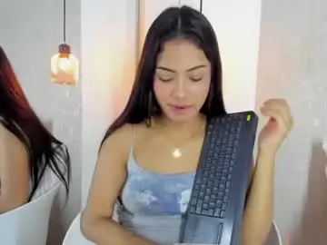 Chaturbate Private Sex Chat of gaby_moonn