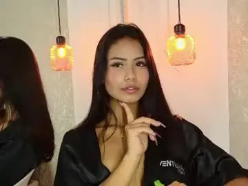 Chaturbate Adult Video Chat of gaby_moonn
