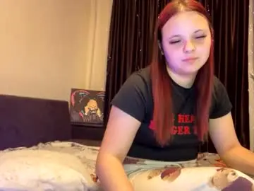 Chaturbate Sex Chat of girl_shy07