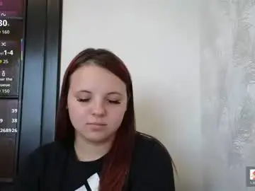 Chaturbate Sex Chat of girl_shy07