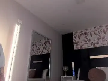 Chaturbate Live Sex of kaletattoos