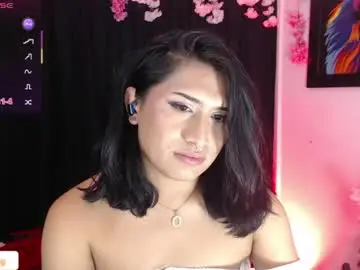 Chaturbate Live Porn of karla_cma