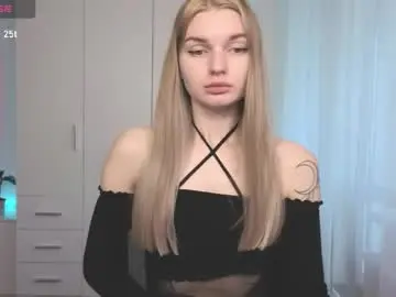 Chaturbate Watch Live Sex Cams of lookluna