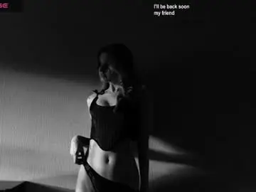 Chaturbate Live Porn of lookluna