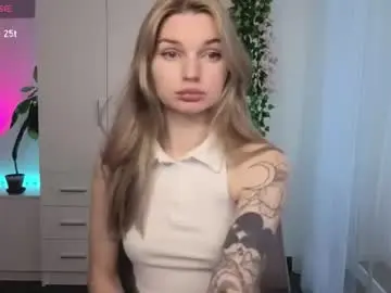 Chaturbate Watch Live Sex Cams of lookluna