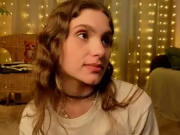 Chaturbate Free Porn Cam of rosalvaulman