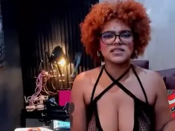 Chaturbate Best Webcam of samantablake