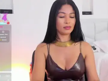 Chaturbate Adult Webcams of saralife69