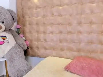 Chaturbate Sex Chat of scarlett_honeey