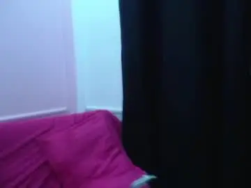 Chaturbate Live Sex of scarlett_honeey