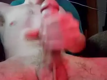 Chaturbate Nude Webcam of somegoneguy