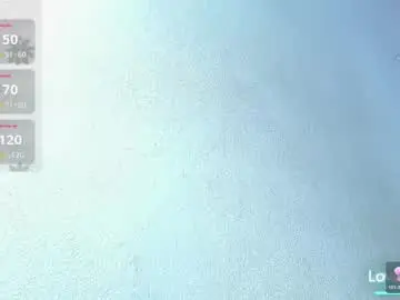 Chaturbate Free Live Porn of stefany_wish