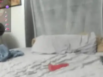 Chaturbate Adult Webcams of treatbobnice