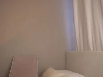 Chaturbate Live Porn of veroniqe_lounge