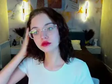 Chaturbate Live Porn of wullwet_rav