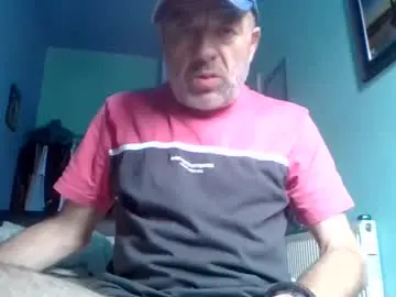 Chaturbate Live Sex of burnleyguy1977