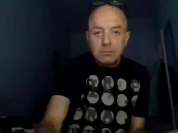 Chaturbate Sex Chat of burnleyguy1977