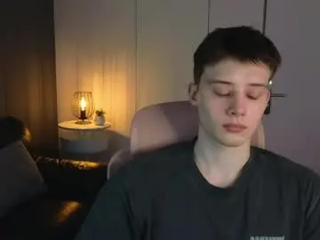 Chaturbate Nude Webcam of codyorien