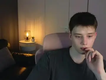 Chaturbate Sex Chat of codyorien
