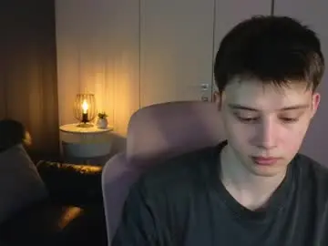 Chaturbate Sex Chat of codyorien