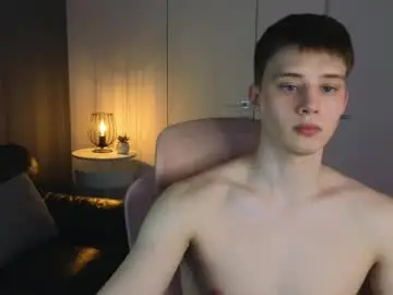 Chaturbate Best live sex cam show of codyorien