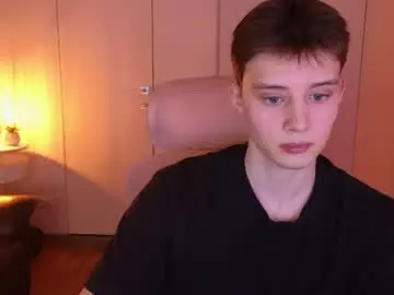 Chaturbate Watch Live Sex Cams of codyorien