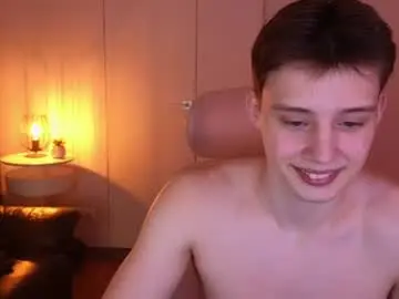 Chaturbate Free Porn Cam of codyorien