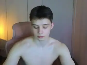 Chaturbate Adult Video Chat of codyorien