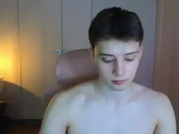 Chaturbate Live Sex of codyorien
