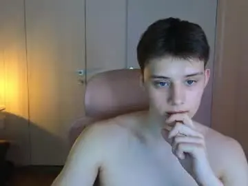 Chaturbate Best Webcam of codyorien